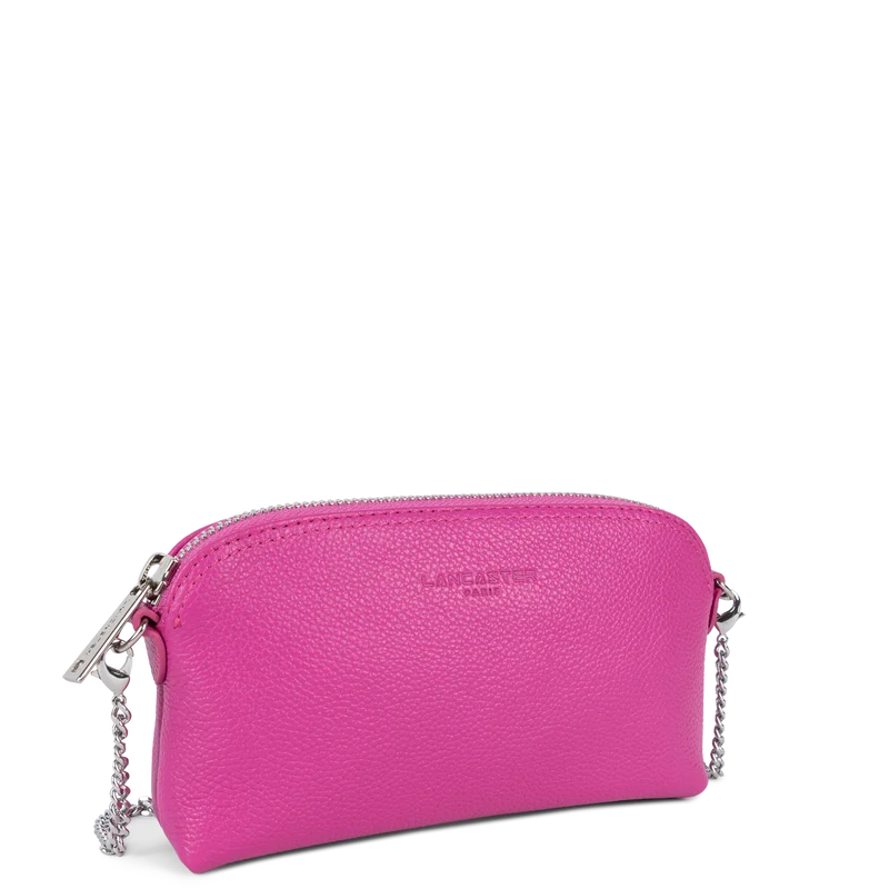 Trousse - Foulonné PM