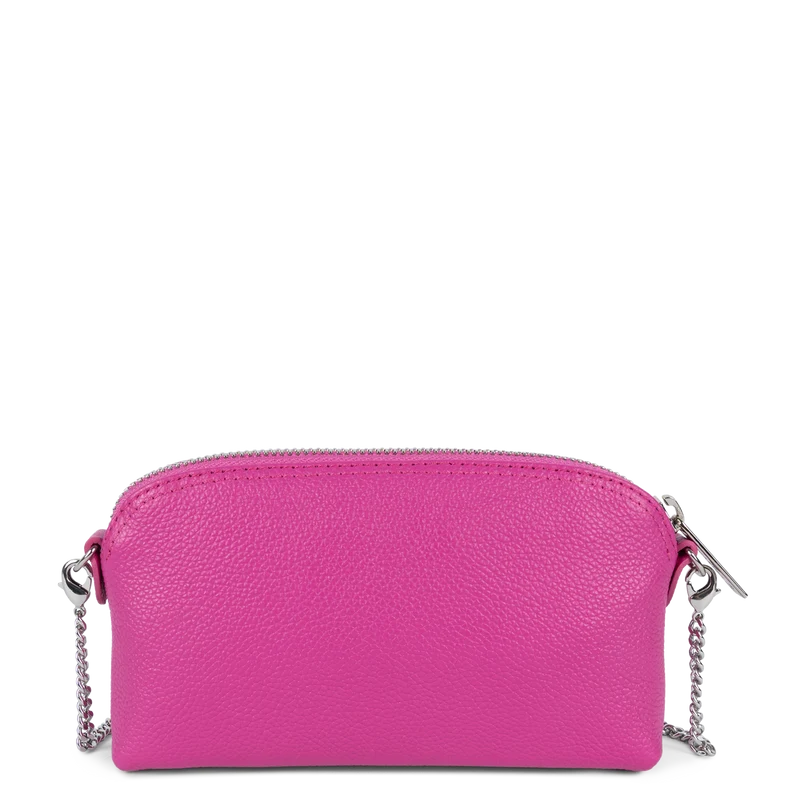 Trousse - Foulonné PM