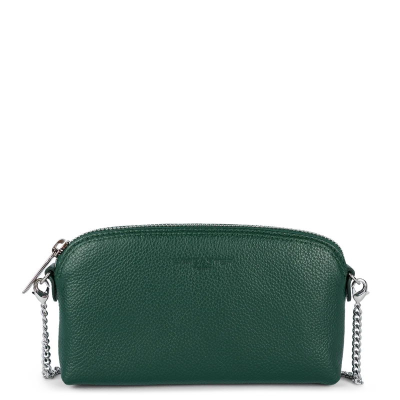 Trousse - Foulonné PM