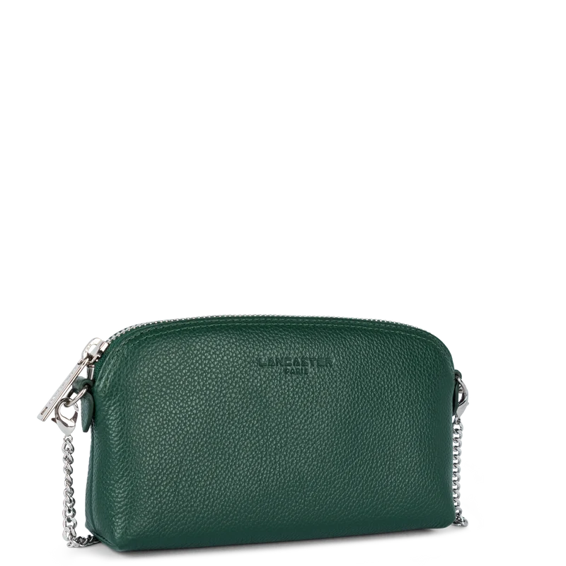 Trousse - Foulonné PM