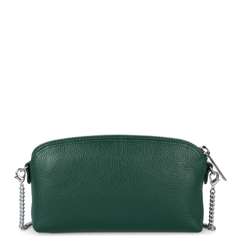 Trousse - Foulonné PM