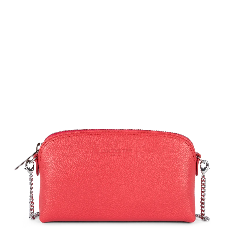 Trousse - Foulonné PM