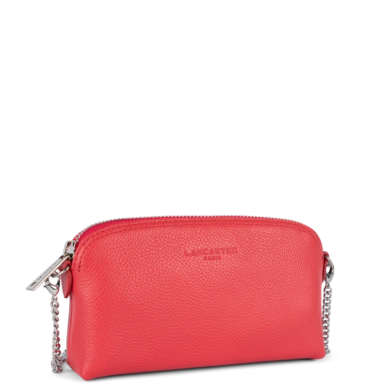 Trousse - Foulonné PM