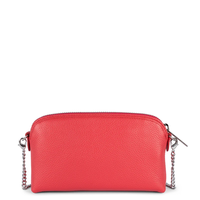 Trousse - Foulonné PM
