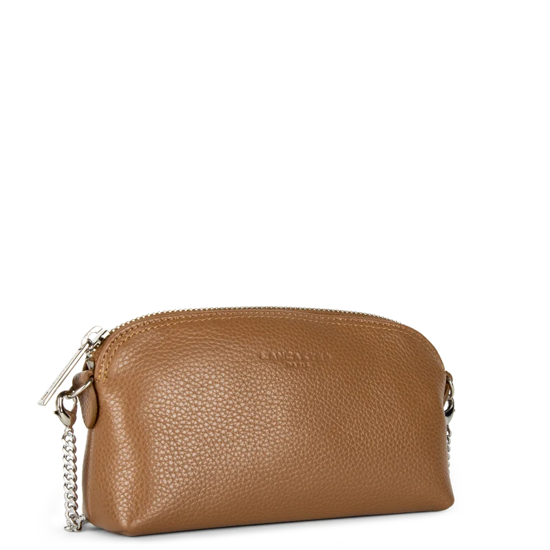 Trousse - Foulonné PM