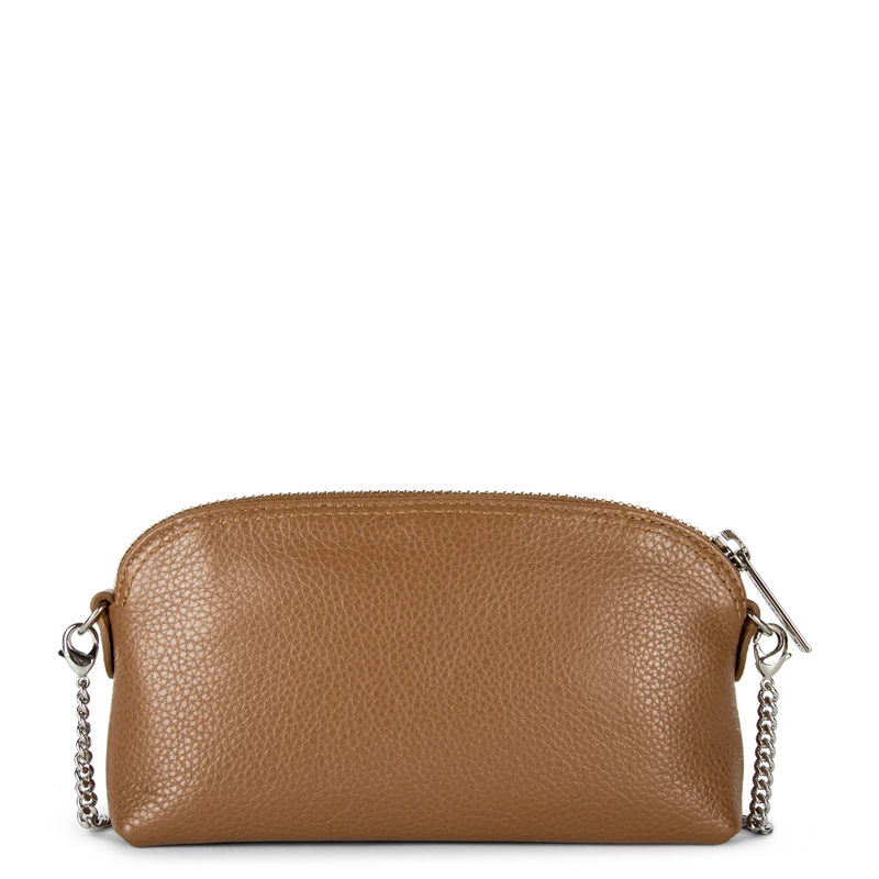 Trousse - Foulonné PM