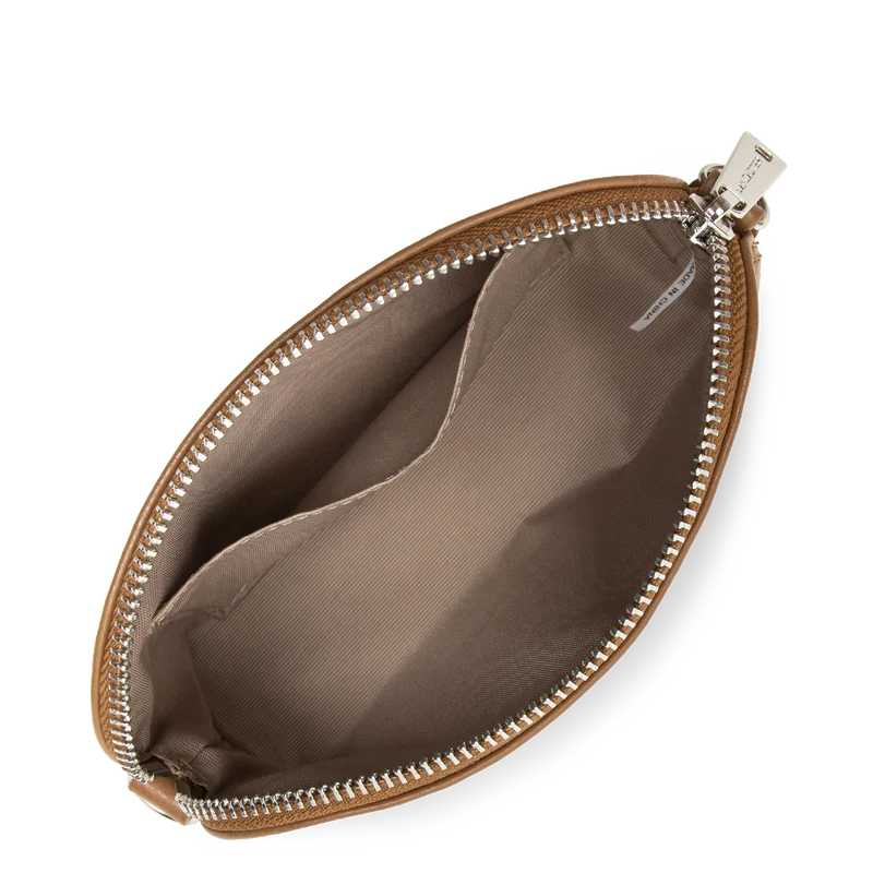 Trousse - Foulonné PM