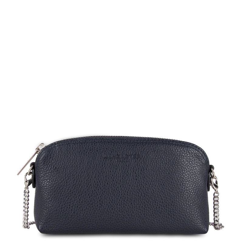 Trousse - Foulonné PM