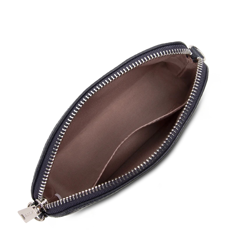 Trousse - Foulonné PM