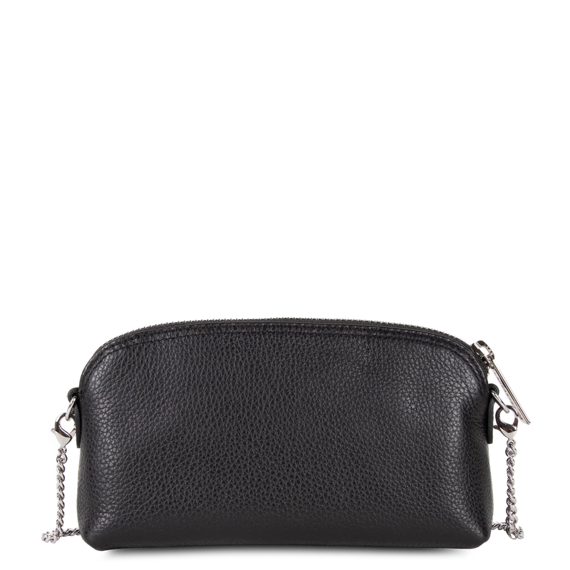 Trousse - Foulonné PM