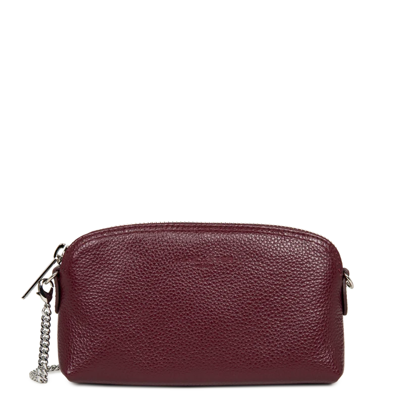 Trousse - Foulonné PM