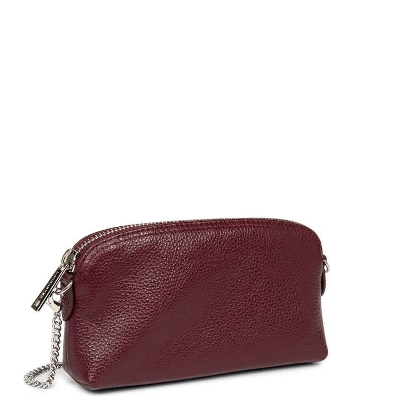 Trousse - Foulonné PM