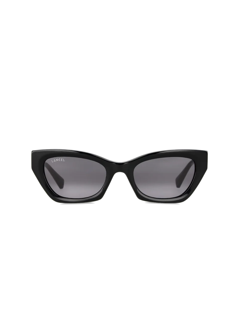 BLANCHE SUNGLASSES