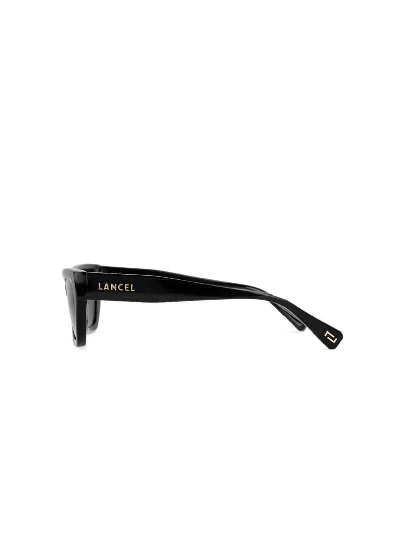 BLANCHE SUNGLASSES