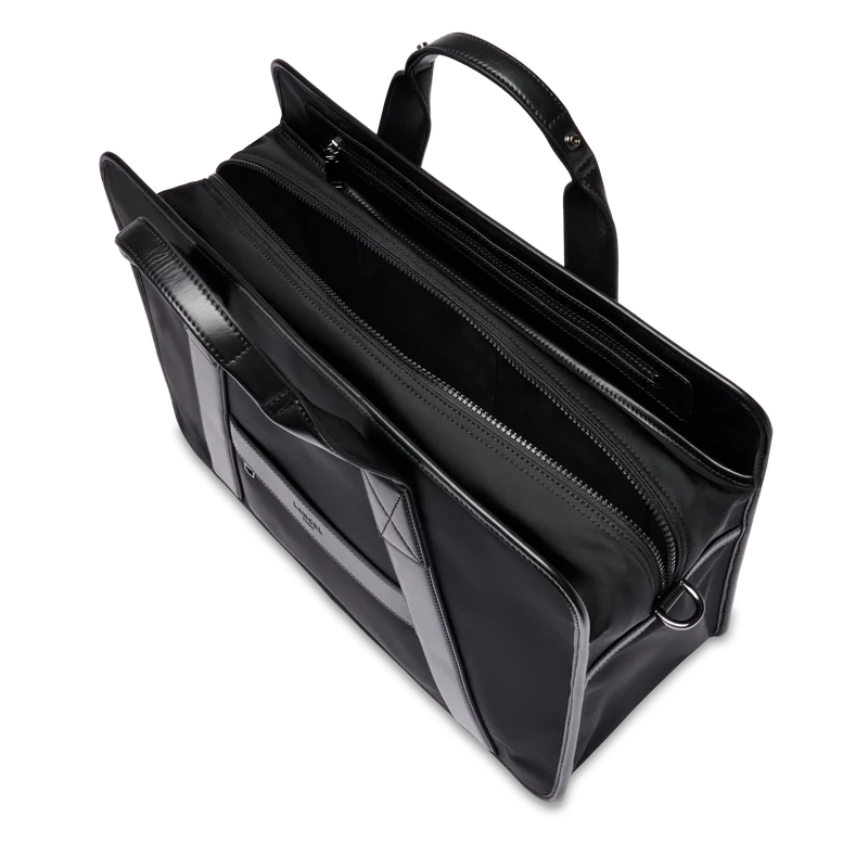 45 ZIP WEEKEND BAG