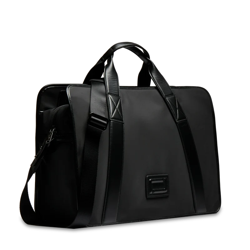 45 ZIP WEEKEND BAG
