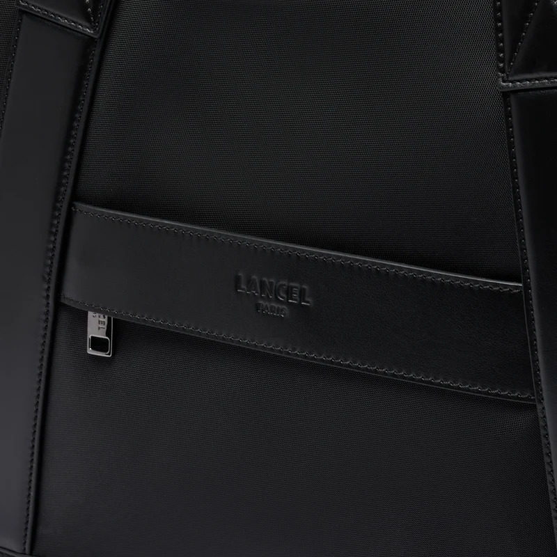 45 ZIP WEEKEND BAG