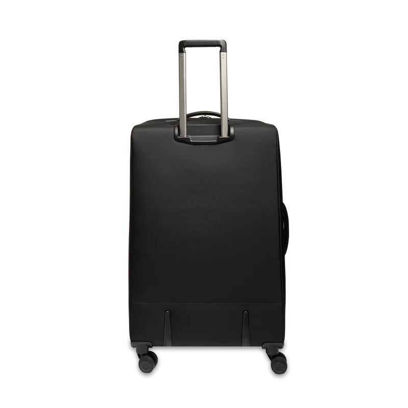 4-W MEDIUM SUITCASE