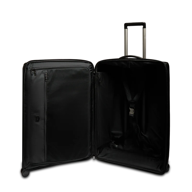 4-W MEDIUM SUITCASE