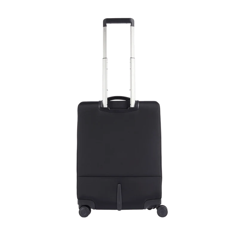 4-W CABIN SUITCASE
