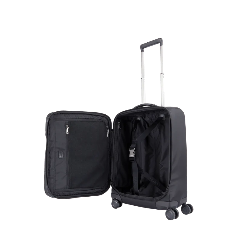 4-W CABIN SUITCASE