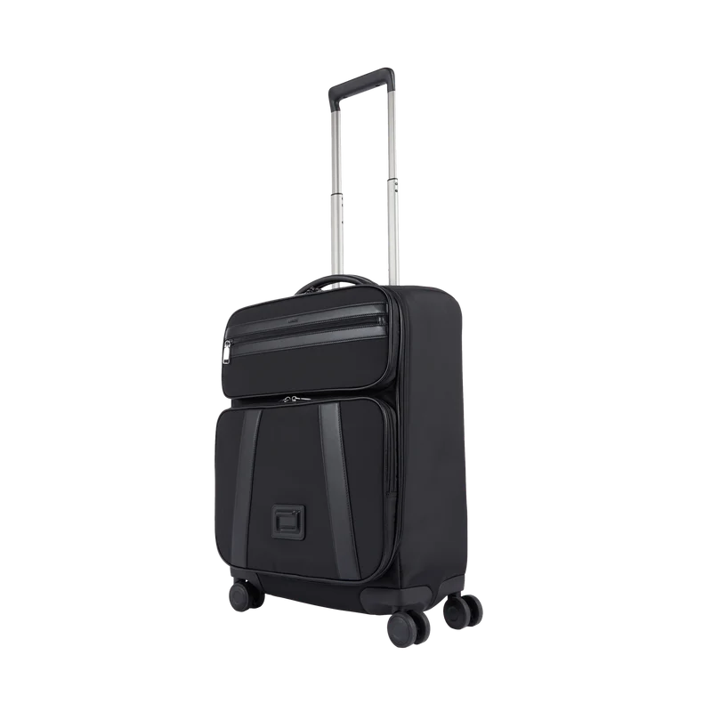 4-W CABIN SUITCASE