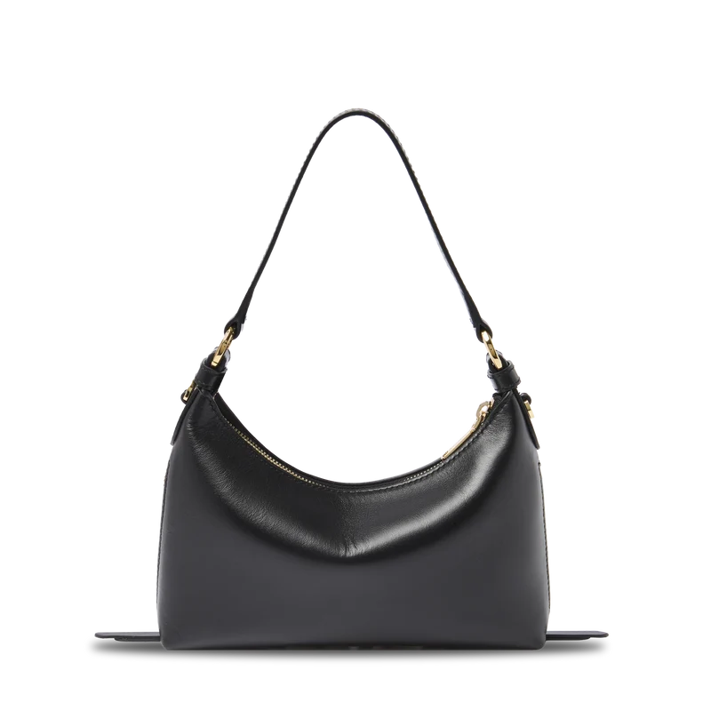 ZIP BABY HOBO BAG