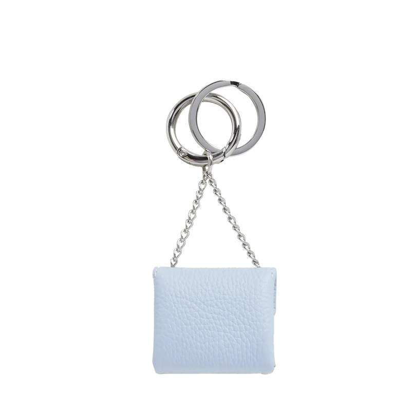 NINON KEYRING