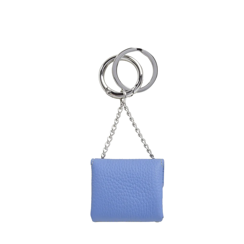 NINON KEYRING