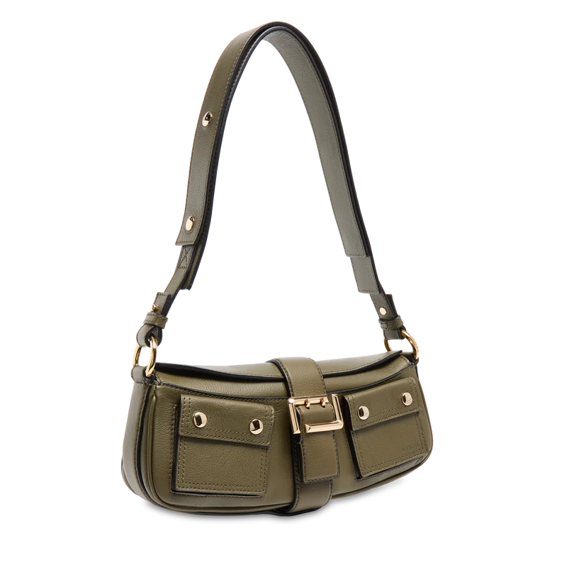 S HOBO BAG