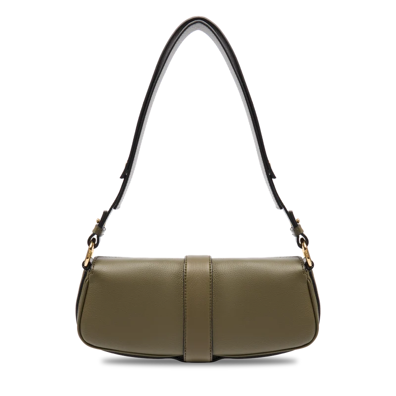 S HOBO BAG