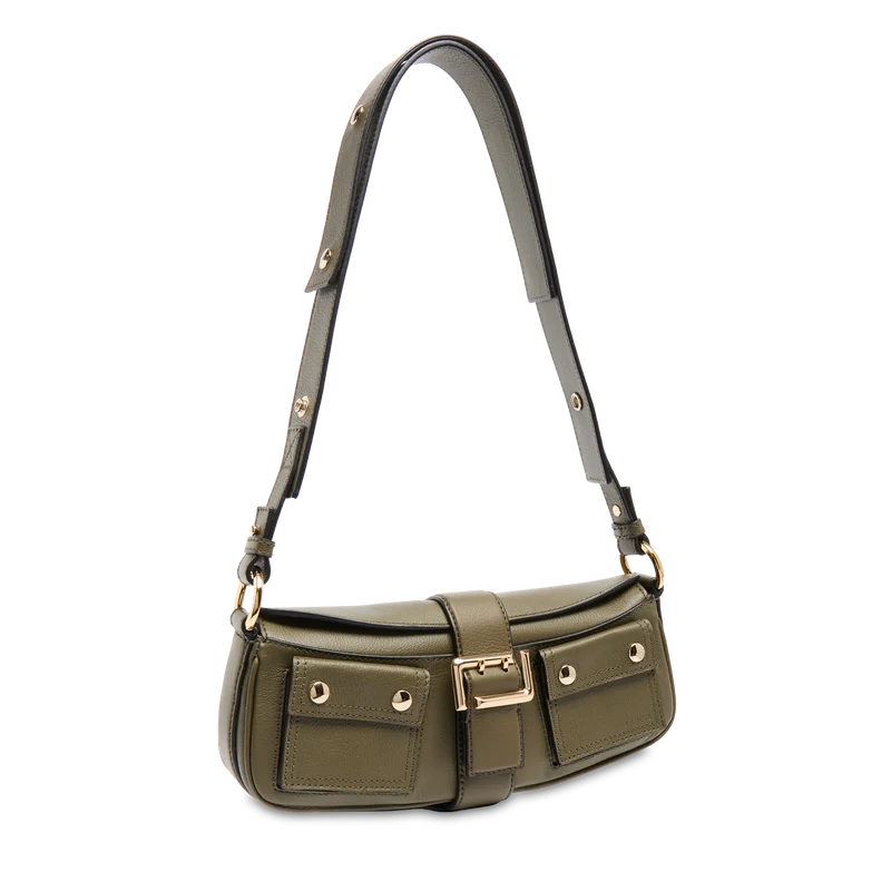 S HOBO BAG