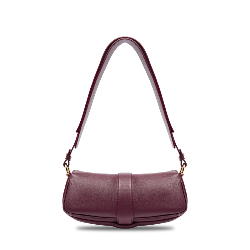 S HOBO BAG