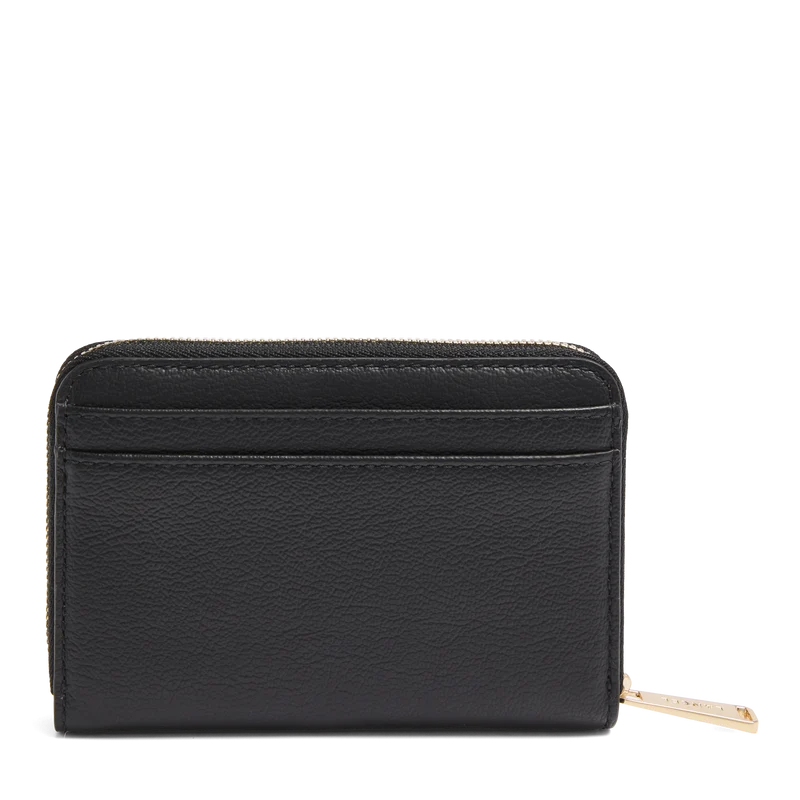 S ZIP AROUND WALLET