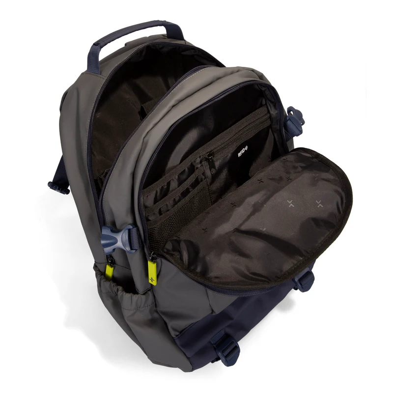 Sooke Backpack