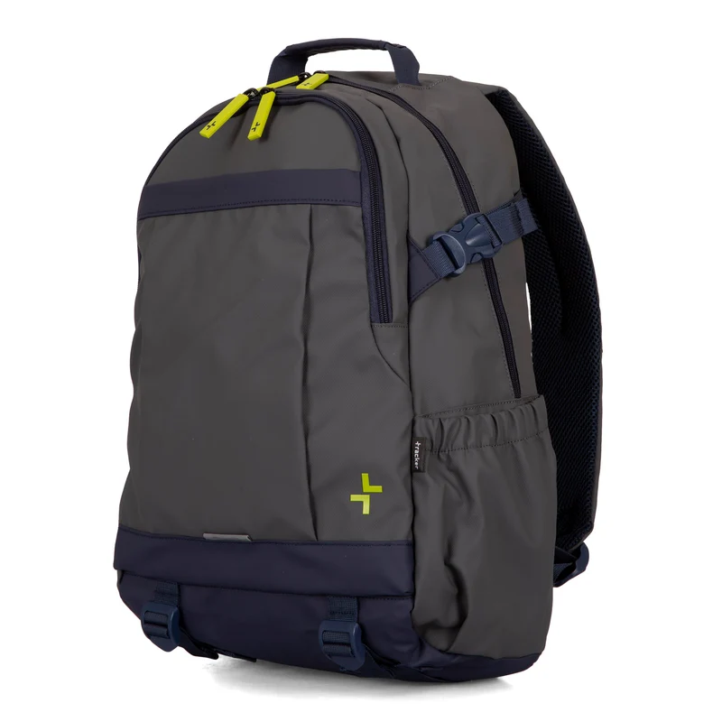 Sooke Backpack