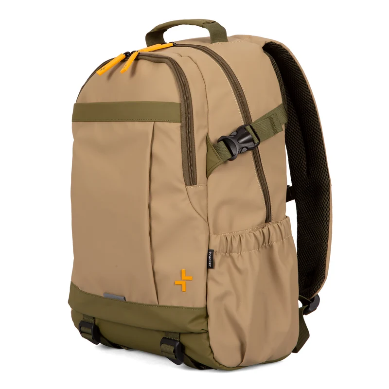 Sooke Backpack