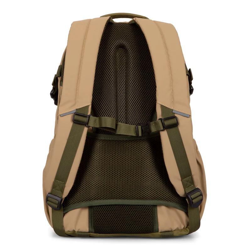 Sooke Backpack
