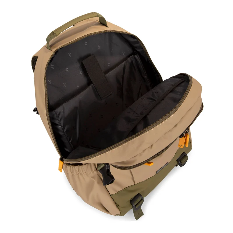 Sooke Backpack