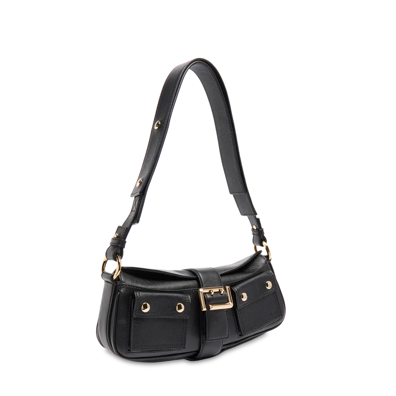 S HOBO BAG