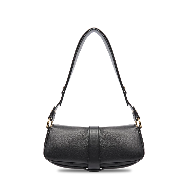 S HOBO BAG