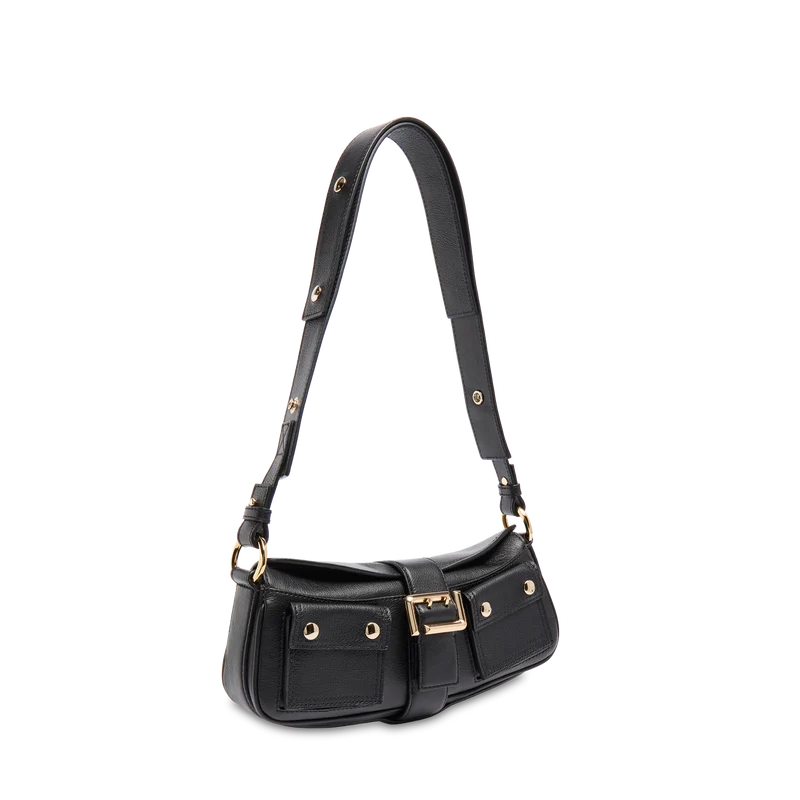 S HOBO BAG
