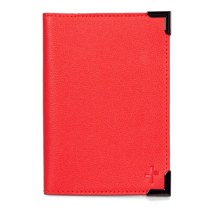 RFID Passport Holder