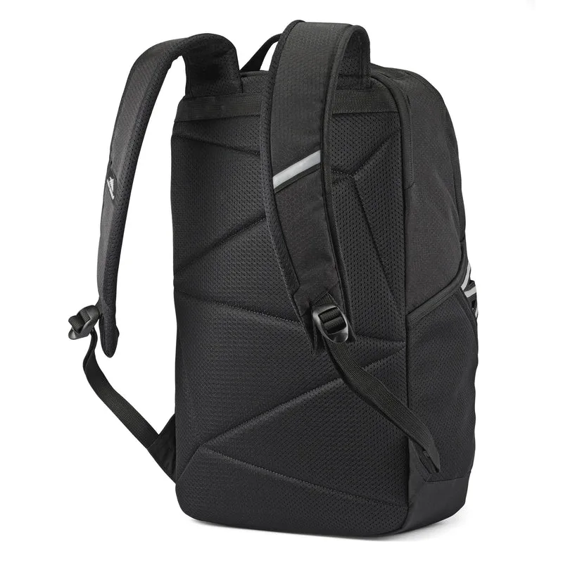 Swoop 30L Backpack