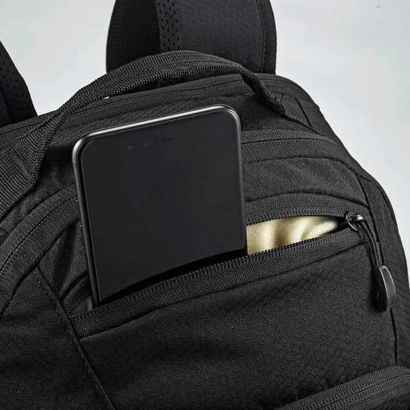 Swoop 30L Backpack