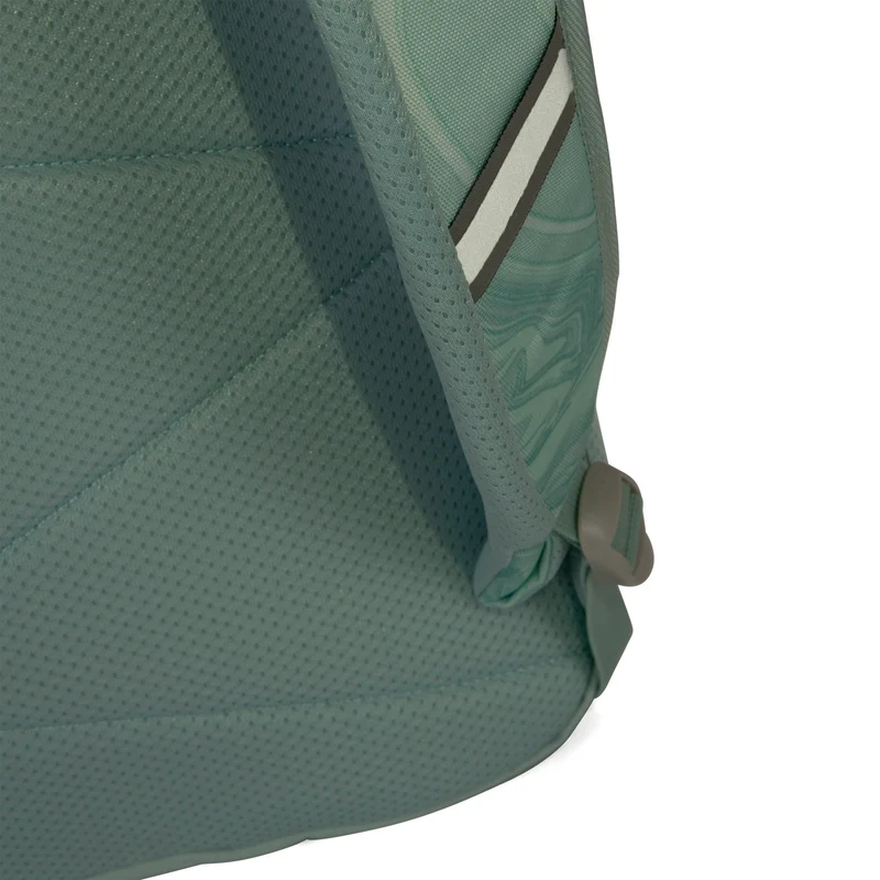 Swoop 30L Backpack