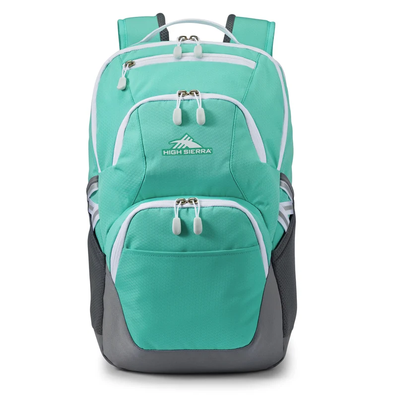 Swoop 30L Backpack