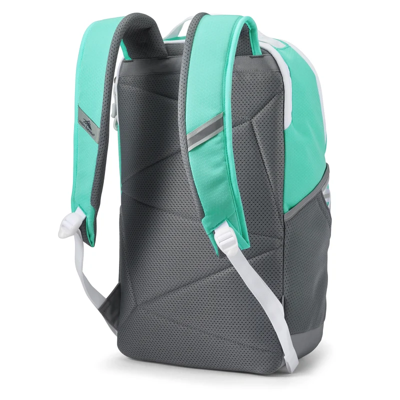 Swoop 30L Backpack