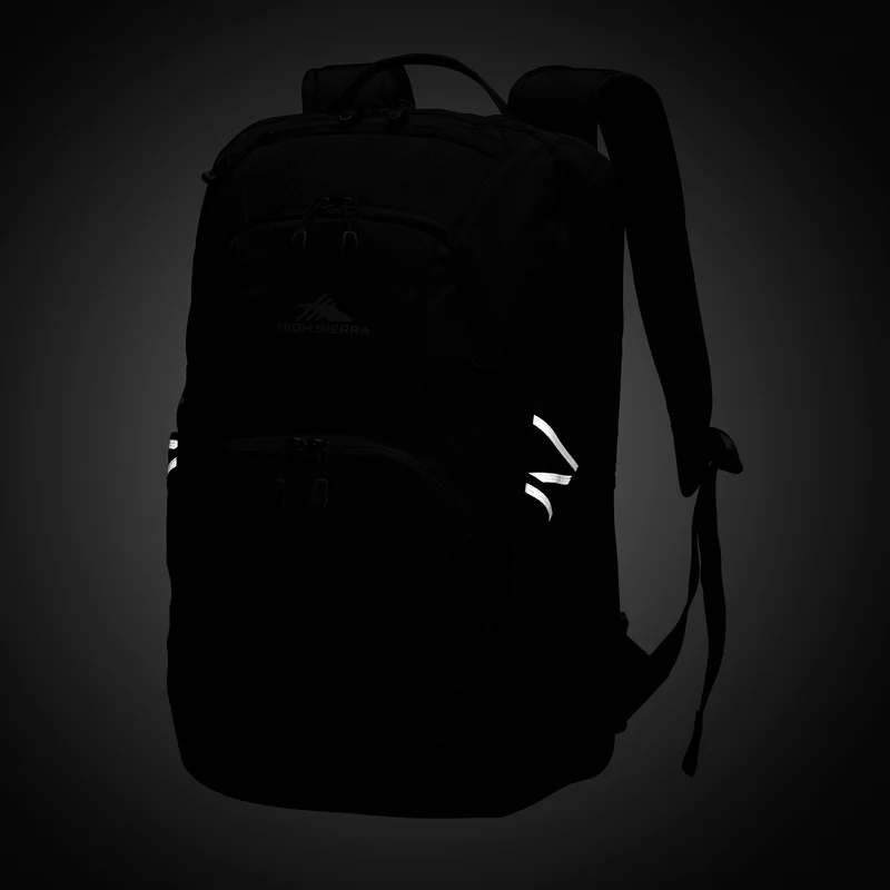 Swoop 30L Backpack