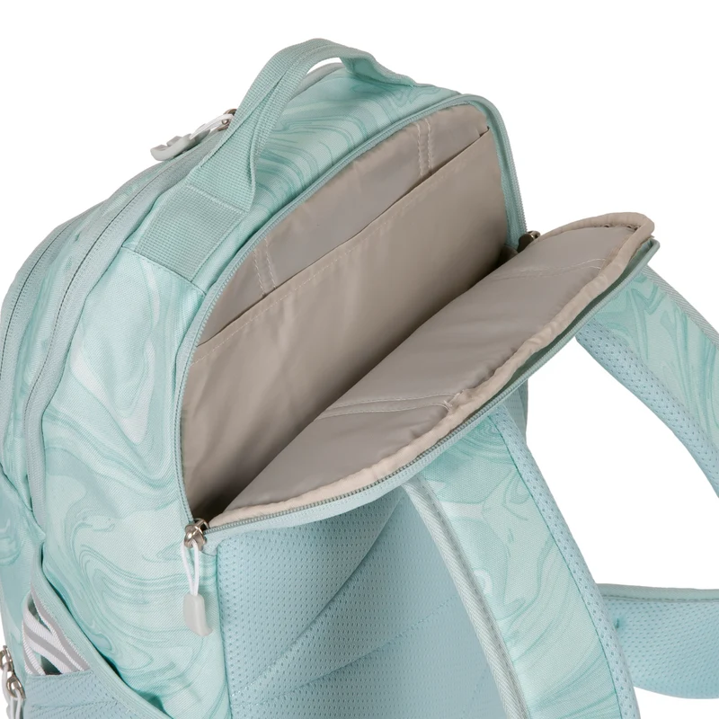 Swoop 30L Backpack